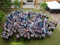 Tn DSC 6934